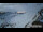 Webcam in Kleinfleißkees, 1.6 mi away