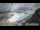 Webcam in Kleinfleißkees, 0.7 mi away
