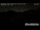 Webcam in Kleinfleißkees, 0.8 mi away