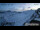 Webcam in Kleinfleißkees, 1.3 mi away