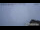 Webcam in Kleinfleißkees, 0.8 mi away