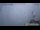 Webcam in Kleinfleißkees, 0.8 mi away