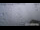 Webcam in Kleinfleißkees, 5.7 km
