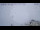 Webcam in Kleinfleißkees, 2.1 mi away