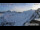 Webcam in Kleinfleißkees, 3.9 mi away