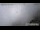 Webcam in Kleinfleißkees, 5.4 km
