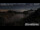 Webcam in Kleinfleißkees, 0.8 mi away