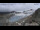 Webcam in Kleinfleißkees, 10.1 km