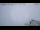 Webcam in Kleinfleißkees, 0.7 mi away