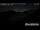 Webcam in Kleinfleißkees, 0.8 mi away