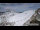 Webcam in Kleinfleißkees, 0.8 mi away