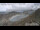 Webcam in Kleinfleißkees, 9.8 km