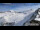 Webcam in Kleinfleißkees, 2.1 mi away