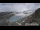 Webcam in Kleinfleißkees, 10.1 km