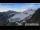 Webcam in Kleinfleißkees, 0.8 mi away
