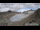 Webcam in Kleinfleißkees, 1.6 mi away