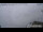 Webcam in Kleinfleißkees, 0.8 mi away