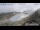 Webcam in Kleinfleißkees, 0.8 mi away