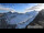 Webcam in Kleinfleißkees, 0.8 mi away