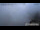 Webcam in Kleinfleißkees, 0.8 mi away