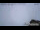Webcam in Kleinfleißkees, 2.1 mi away