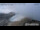 Webcam in Kleinfleißkees, 2.2 mi away