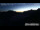 Webcam in Kleinfleißkees, 9.8 km