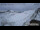 Webcam in Kleinfleißkees, 10.1 km