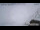 Webcam in Kleinfleißkees, 2.3 mi away
