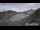 Webcam in Kleinfleißkees, 0.8 mi away