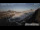 Webcam in Kleinfleißkees, 8.1 km