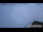 Webcam in Kleinfleißkees, 0.8 mi away