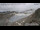 Webcam in Kleinfleißkees, 0.8 mi away