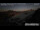 Webcam in Kleinfleißkees, 1.4 km
