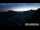 Webcam in Kleinfleißkees, 5.7 km entfernt
