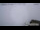 Webcam in Kleinfleißkees, 3.9 mi away