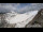 Webcam in Kleinfleißkees, 0.8 mi away