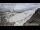 Webcam in Kleinfleißkees, 2.2 mi away