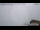 Webcam in Kleinfleißkees, 10.1 km
