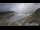 Webcam in Kleinfleißkees, 5.3 km