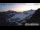 Webcam in Kleinfleißkees, 9.8 km