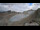 Webcam in Kleinfleißkees, 0.8 mi away