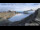 Webcam in Kleinfleißkees, 2.2 mi away