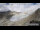 Webcam in Kleinfleißkees, 0.8 mi away
