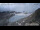 Webcam in Kleinfleißkees, 0.8 mi away