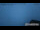 Webcam in Kleinfleißkees, 0.8 mi away