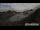 Webcam in Kleinfleißkees, 0.8 mi away