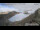 Webcam in Kleinfleißkees, 0.8 mi away