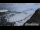 Webcam in Kleinfleißkees, 0.6 mi away