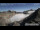 Webcam in Kleinfleißkees, 1.4 km